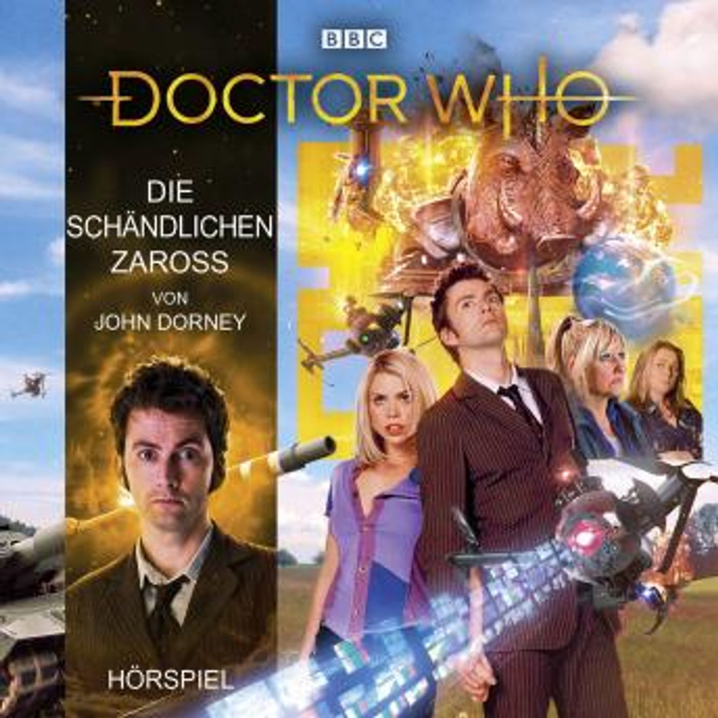 Download Top Full Audiobooks in Science Fiction & Fantasy, Science Fiction