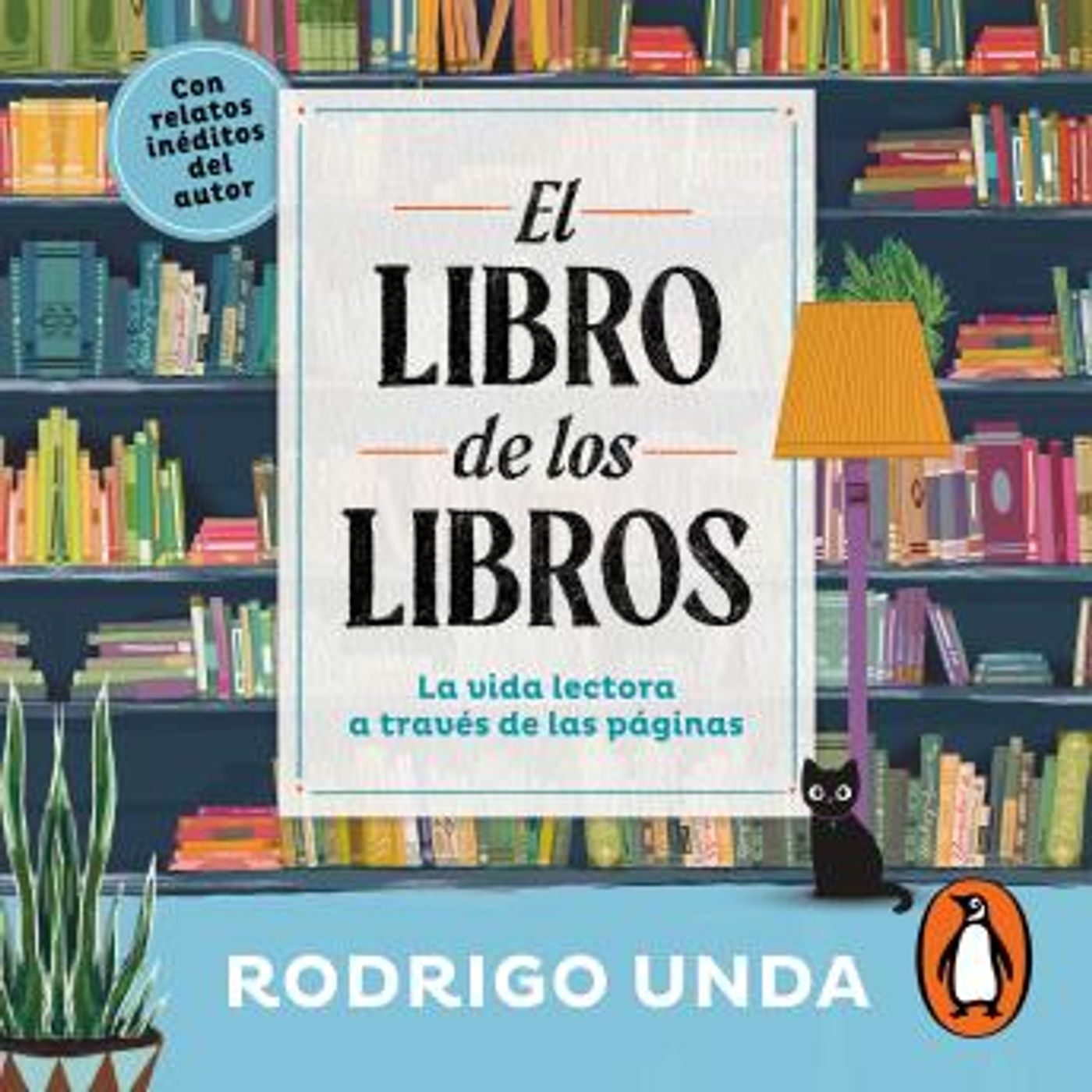 Download Latest Full Audiobooks in Non-Fiction, Language Instruction