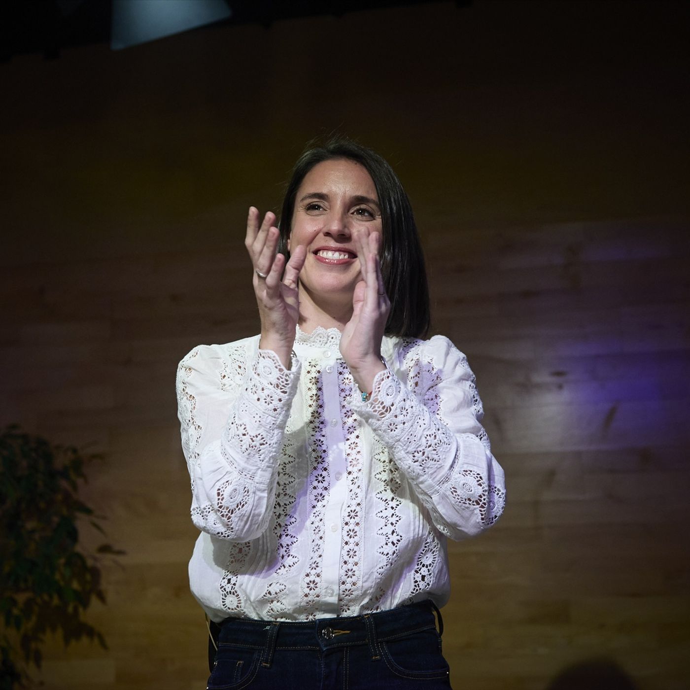 Federico a las 8: 2025: El año de la inestabilidad