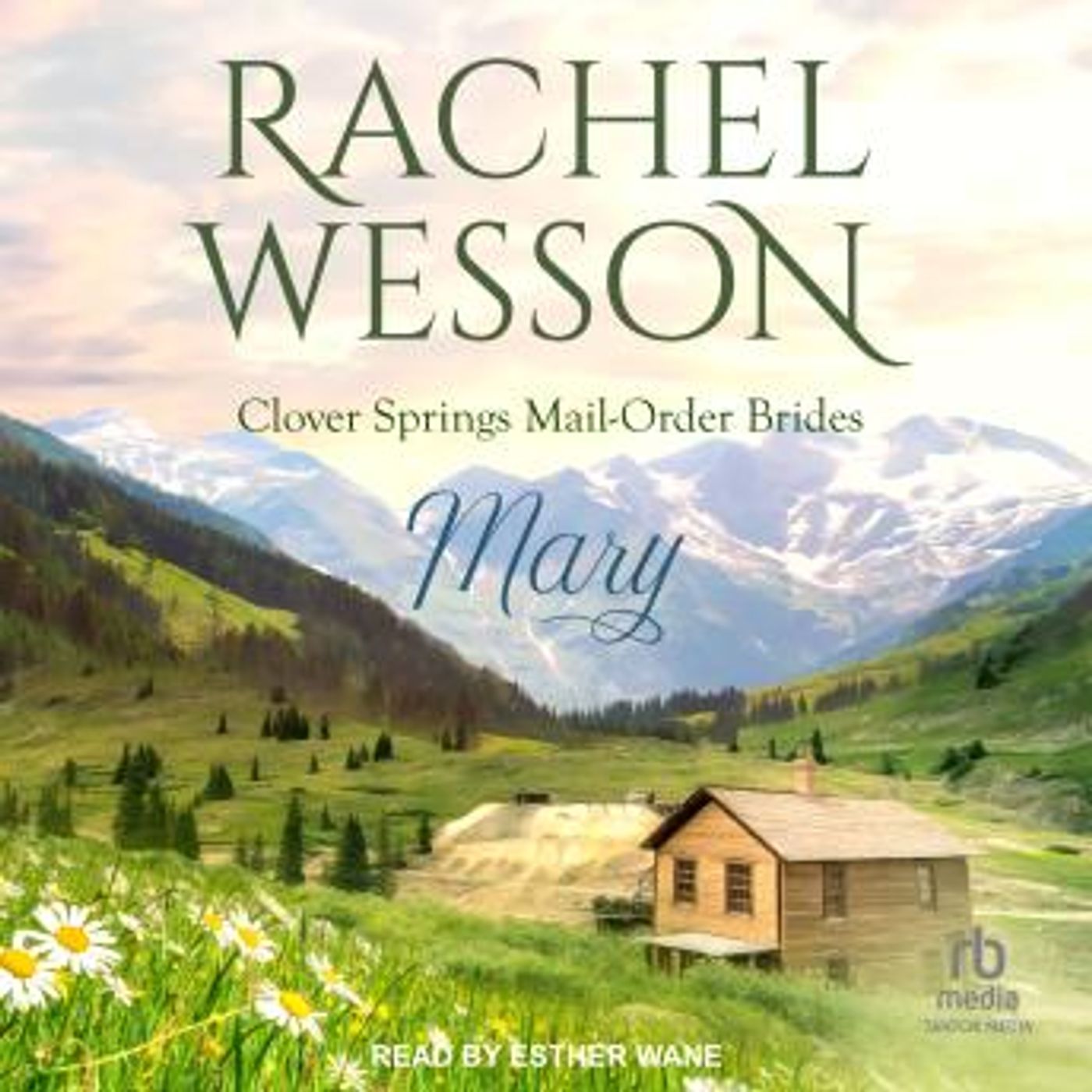 Get Latest Full Audiobooks in Romance, Historical