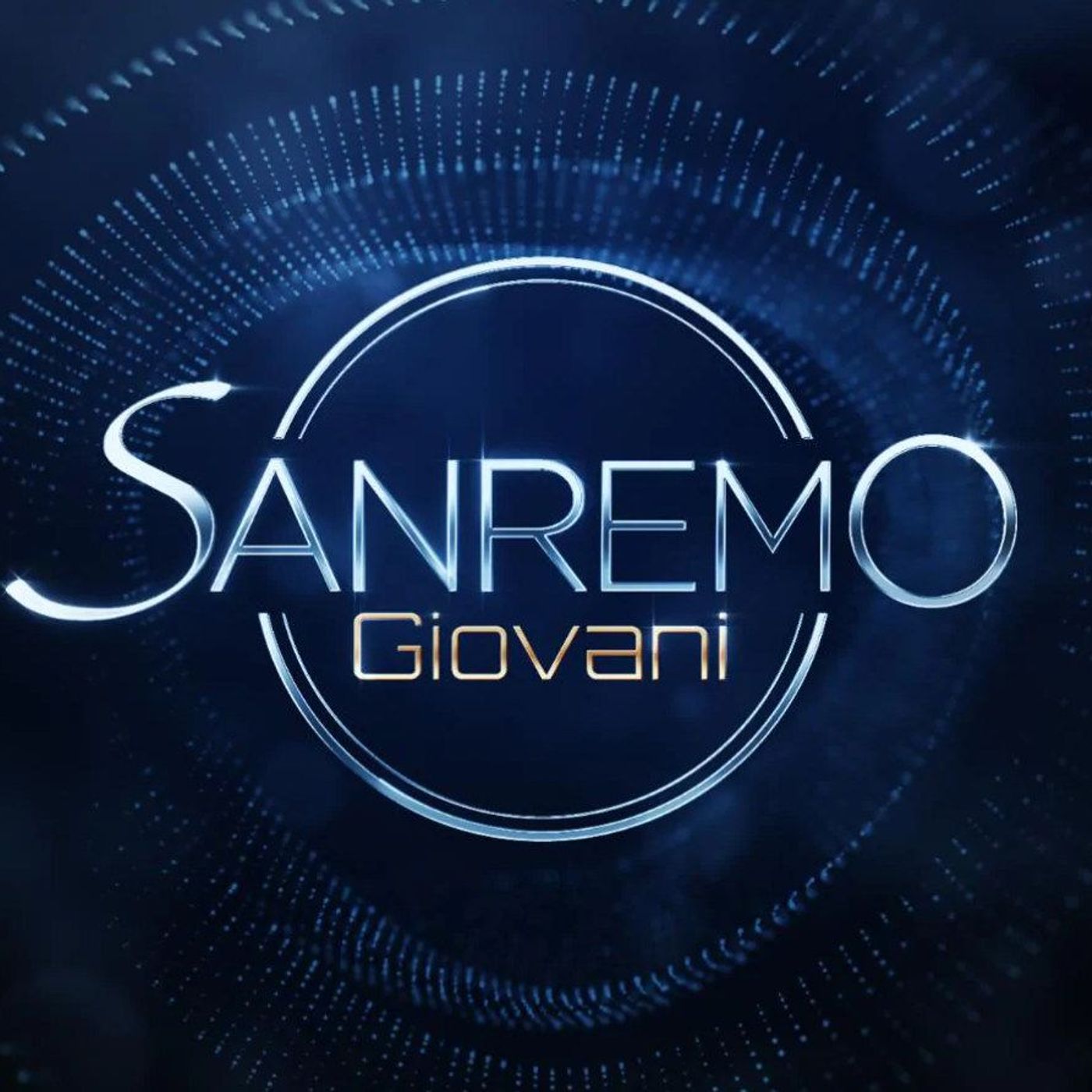 Speciale Sanremo 2021