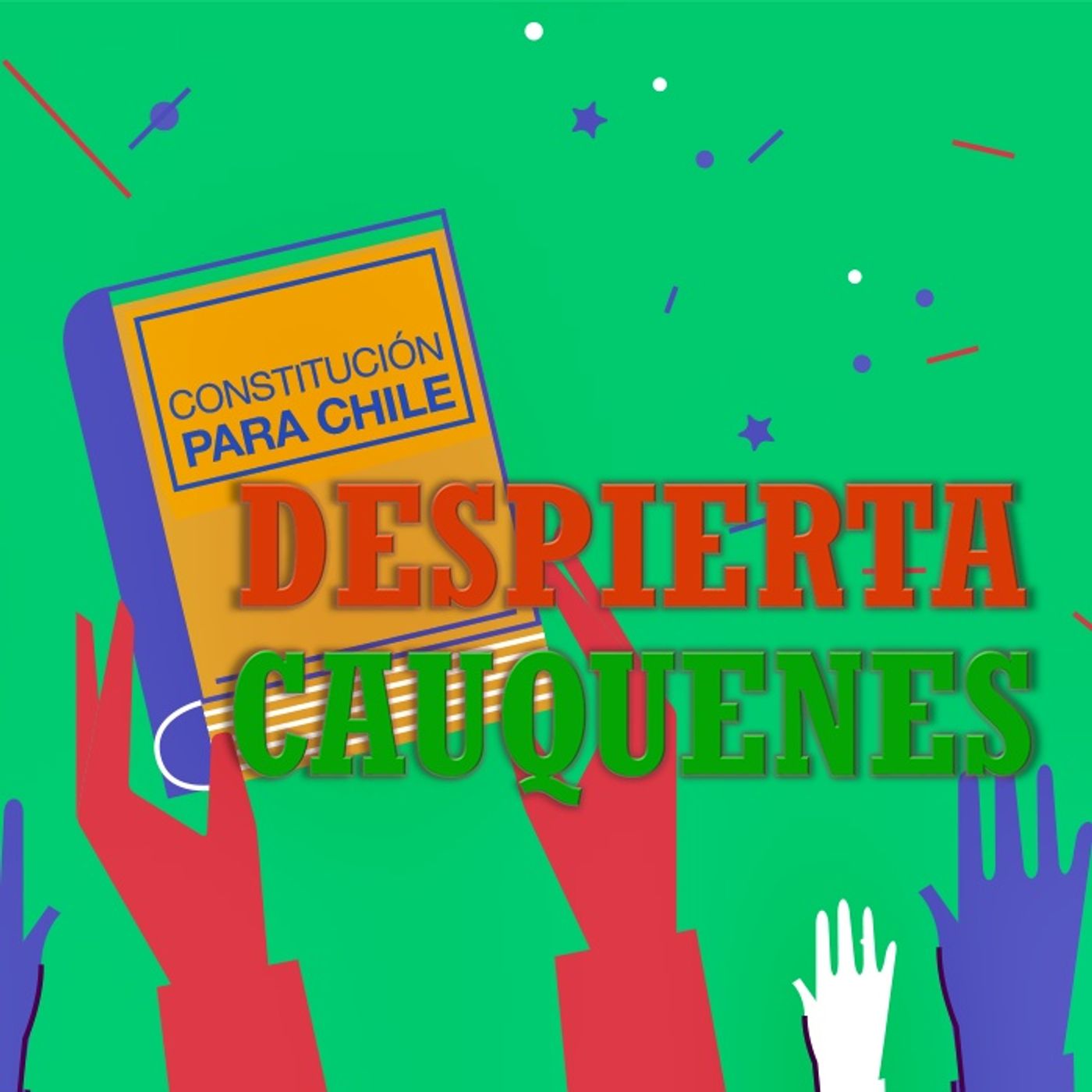 Rodolfo Aranda en Radio Red Géminis