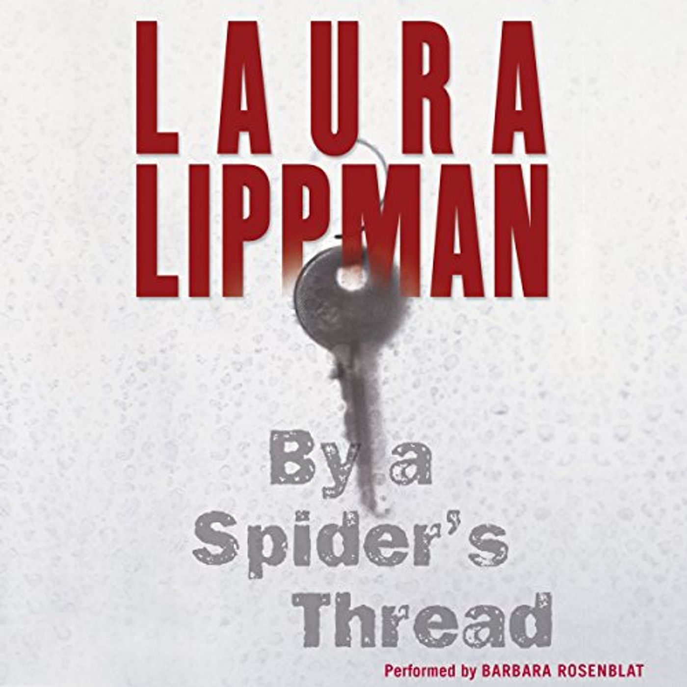 Discover Most Popular Audiobooks in Mysteries & Thrillers, Espionage