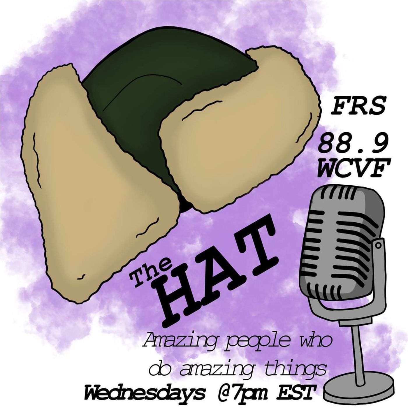 The Hat