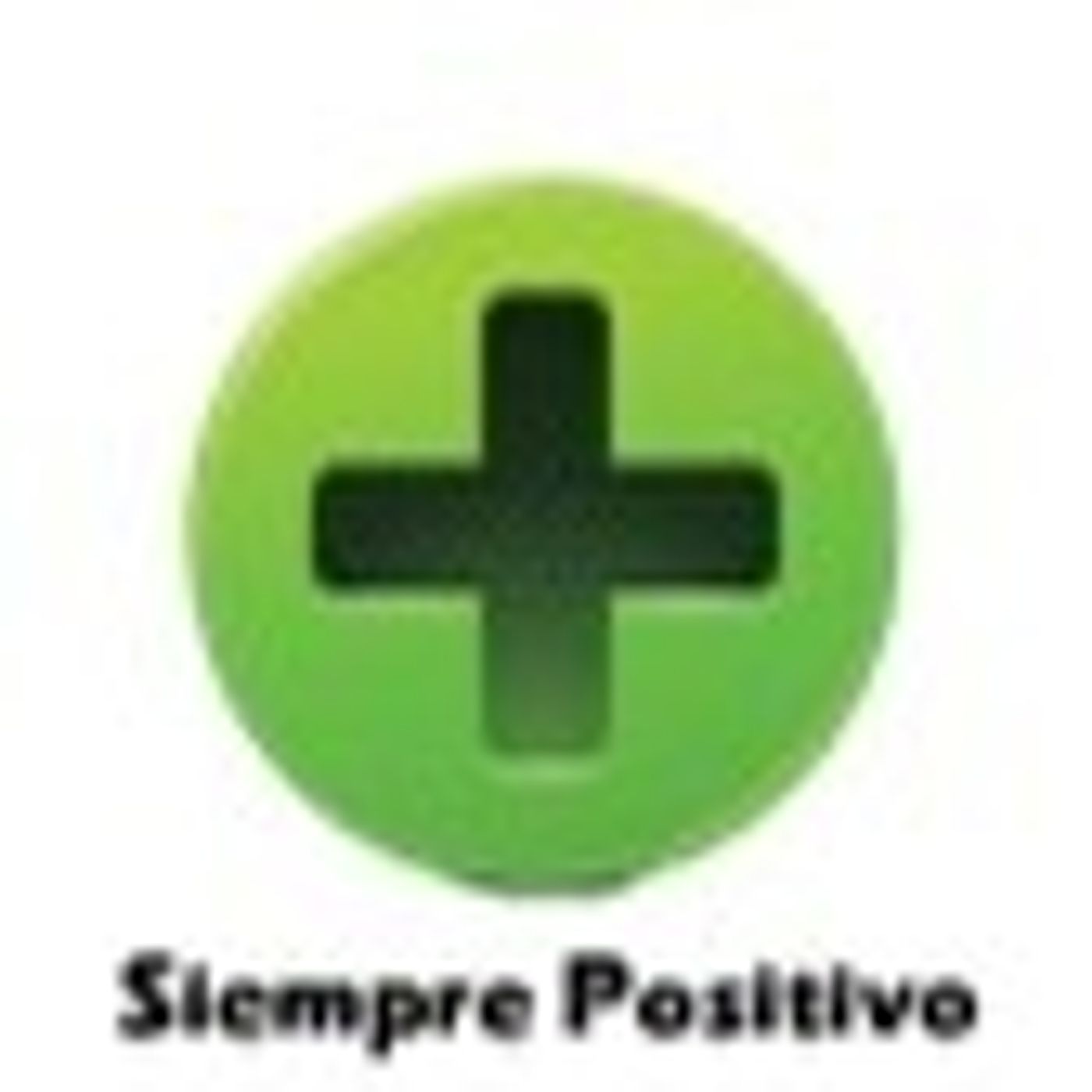 Siempre Positivo