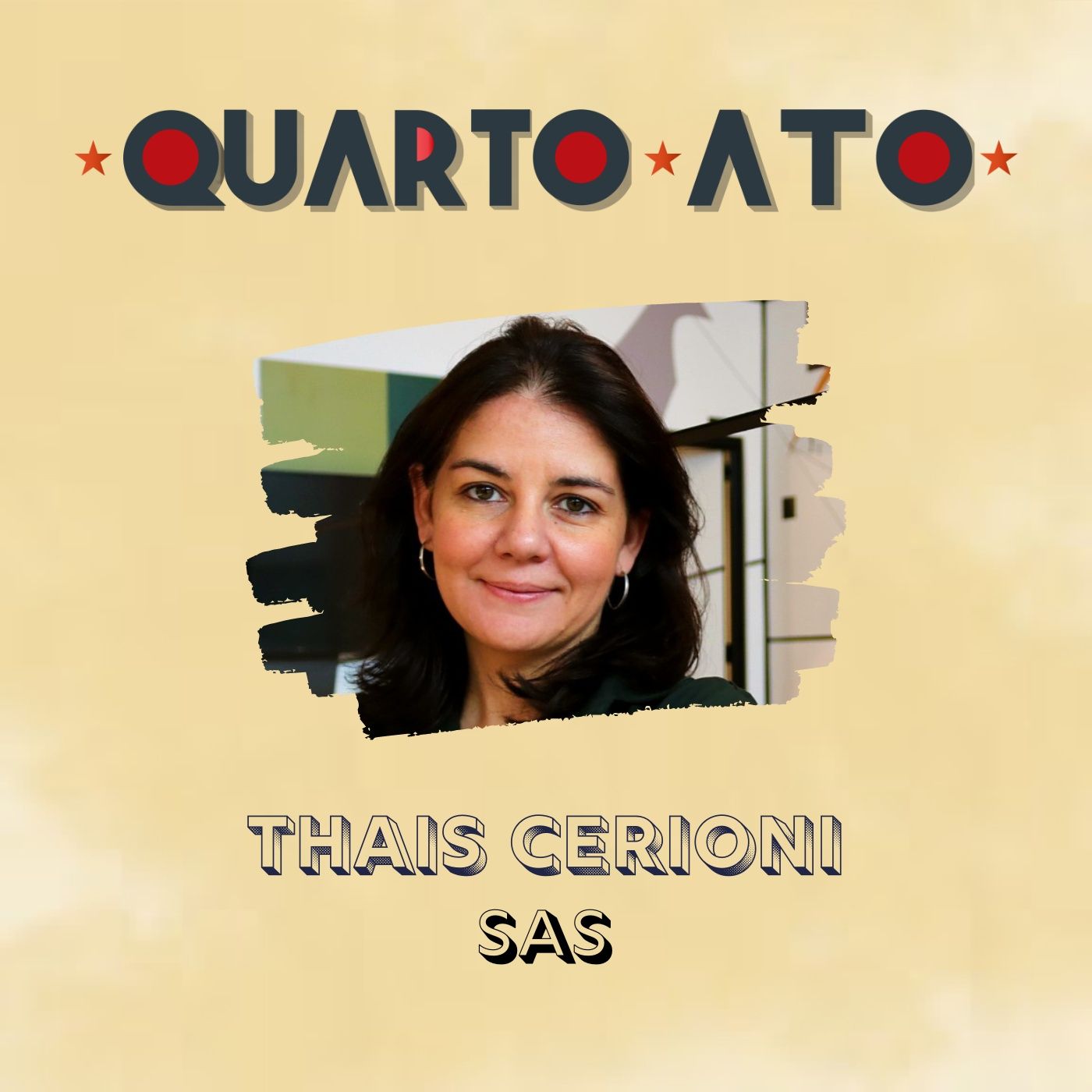 Quarto Ato