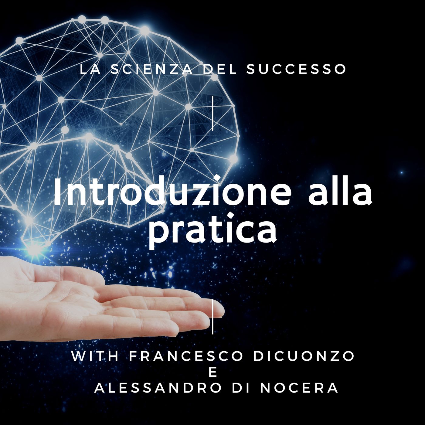 12. Introduzione alla pratica settimanale