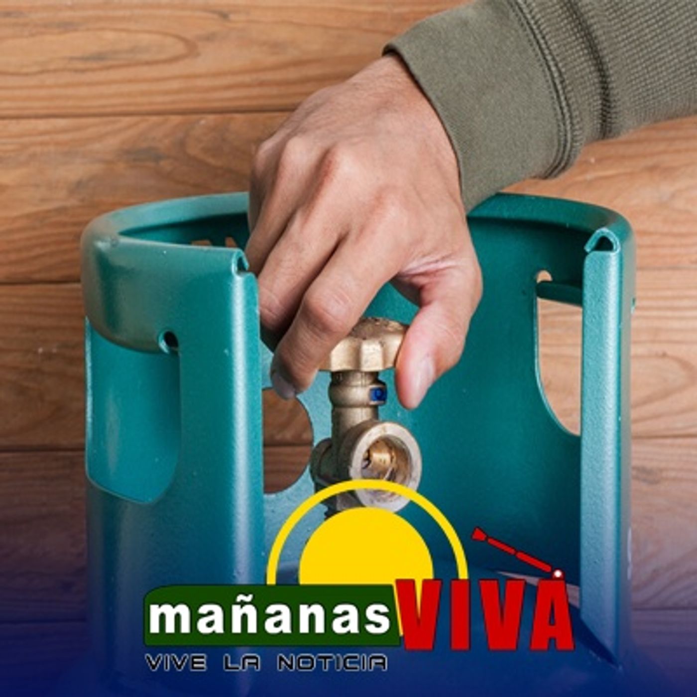 Presidente Concejo de Ipiales Iván Darío Chalaca –MinHacienda informa que está asegurado el Trámite de Subsidios al GLP