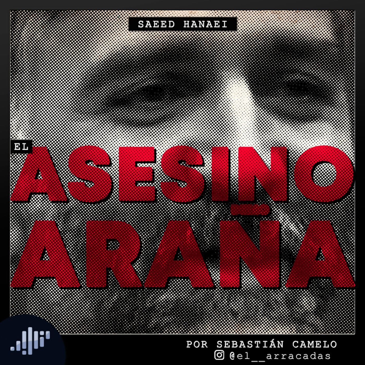 Serialmente: Historias de asesinos en serie.
