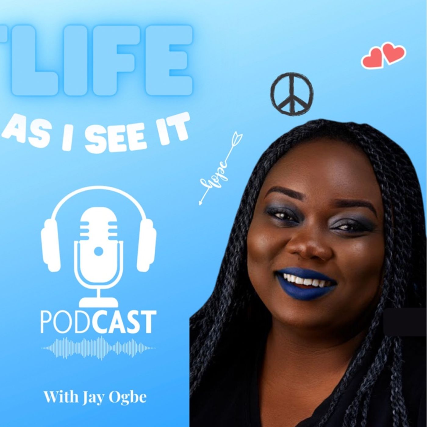 Episode 1 - Cheers to Year 36