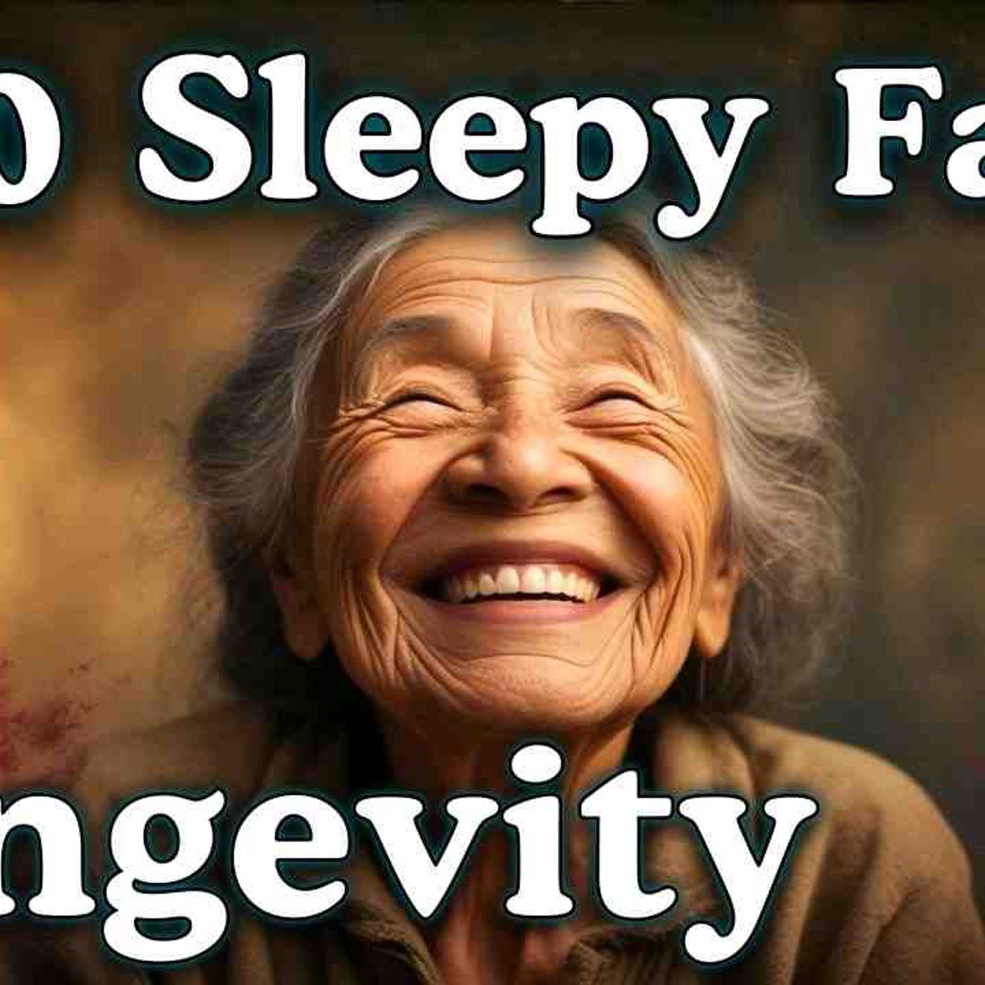 Sleep Hypnosis & Guide
