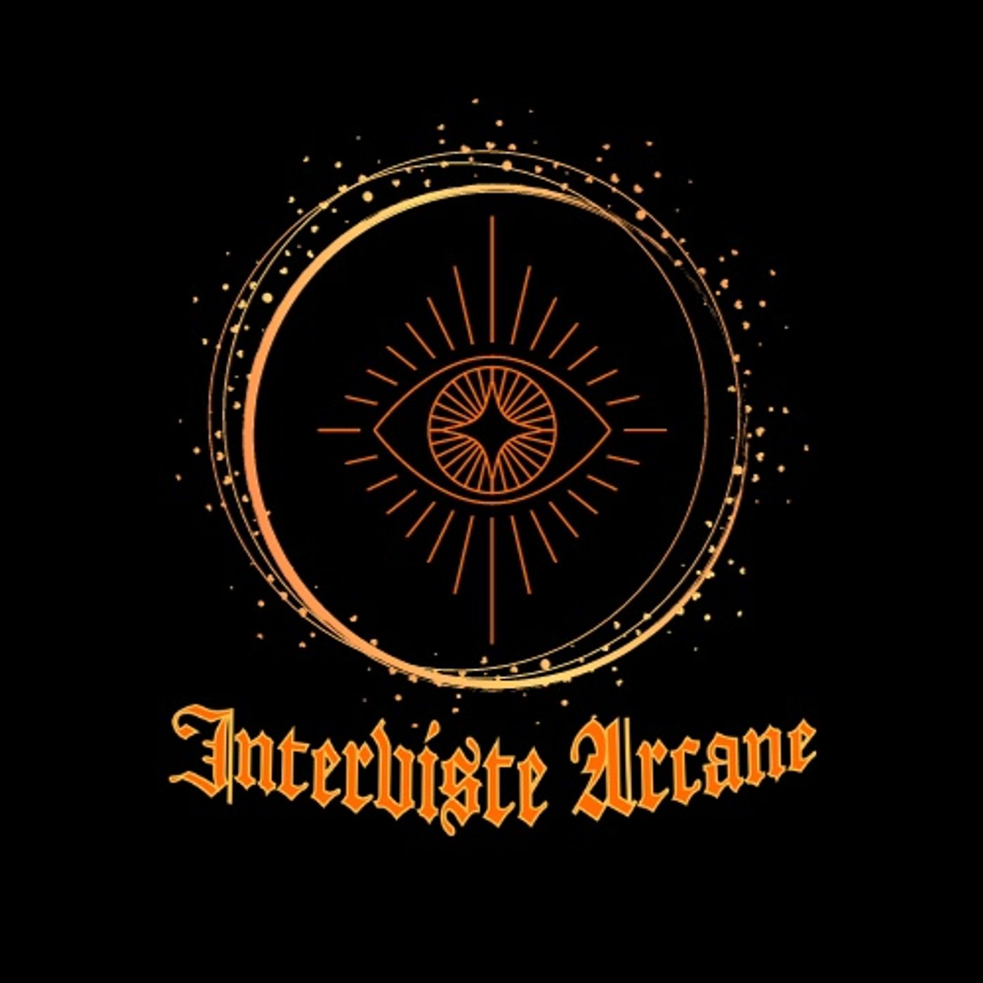 INTERVISTE ARCANE