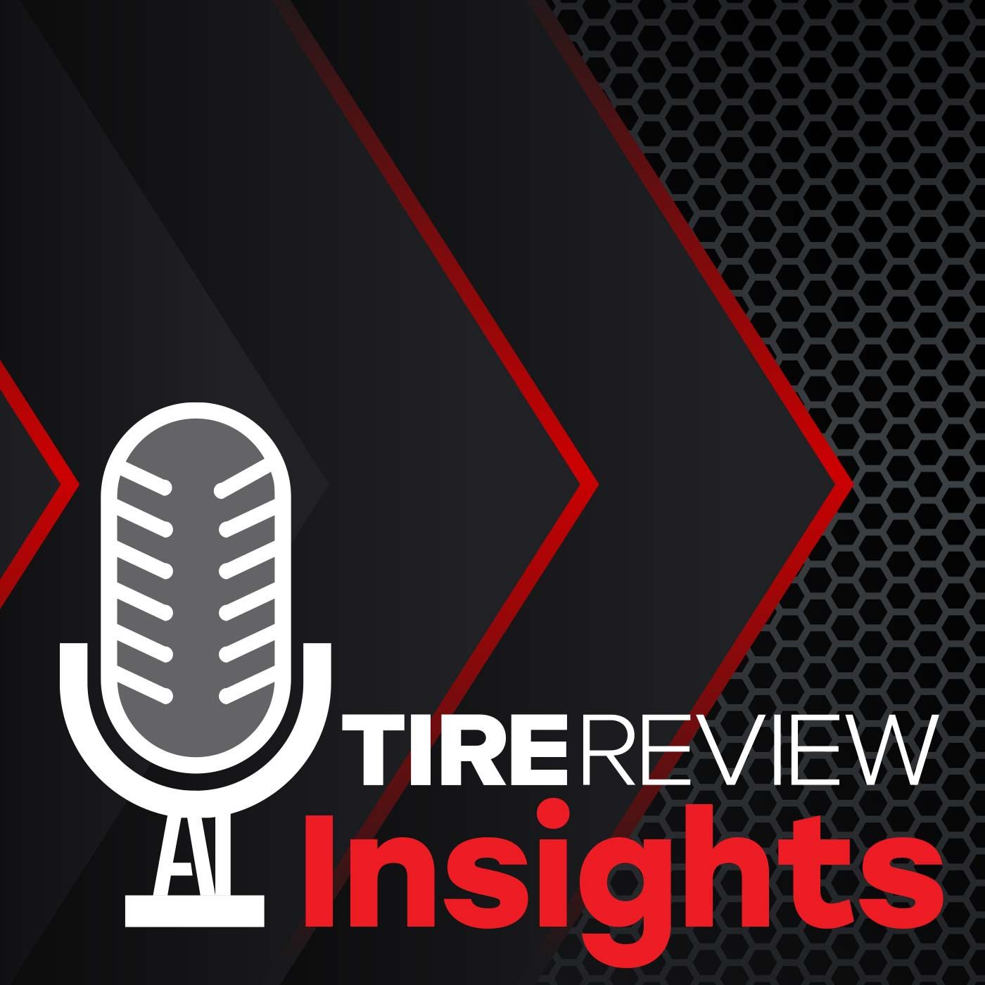 Tire Review AI Insights