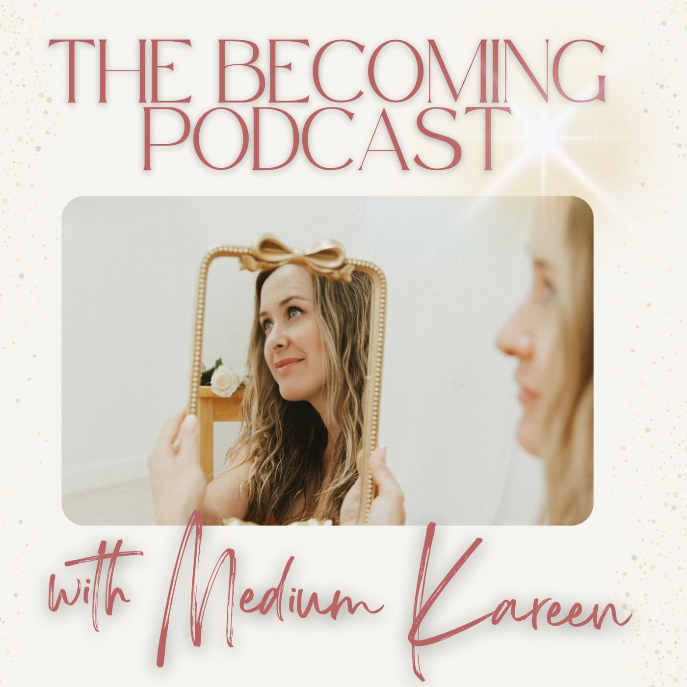 Mediumship Blocks & Sidereal Astrology