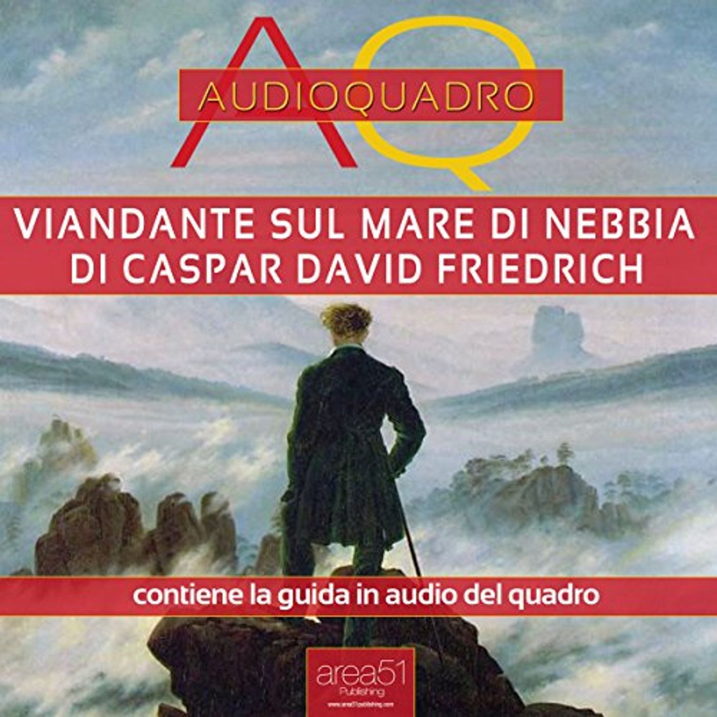 Download the Most Popular Audiobooks in Arts & Entertainment, Visual Arts
