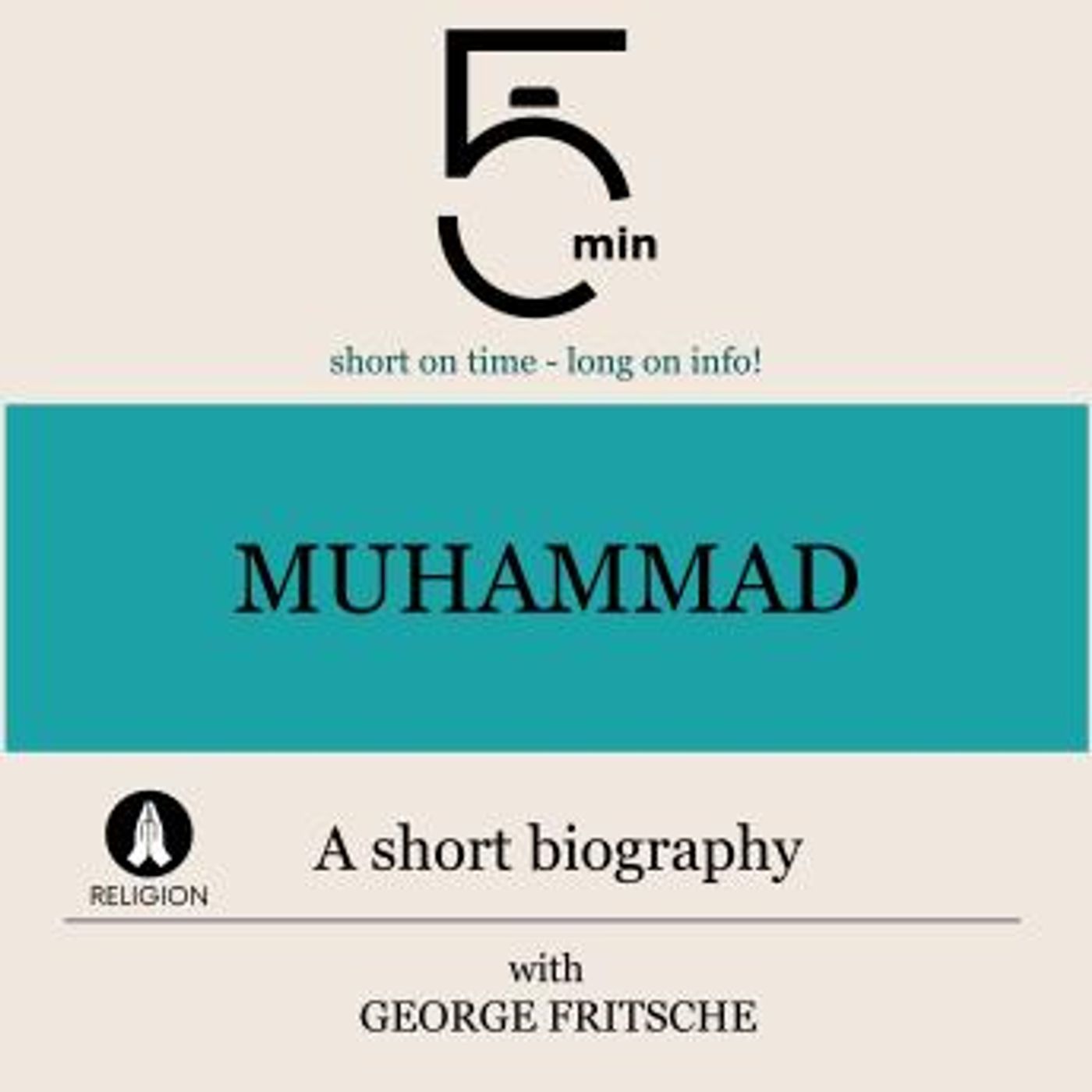 Find Best-Selling Full Audiobooks in History, Ancient Civilizations