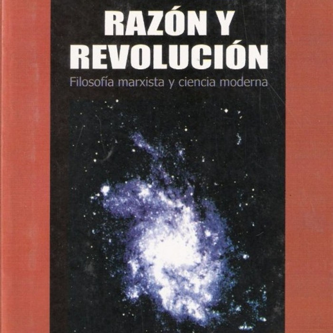 Historias de los Libros