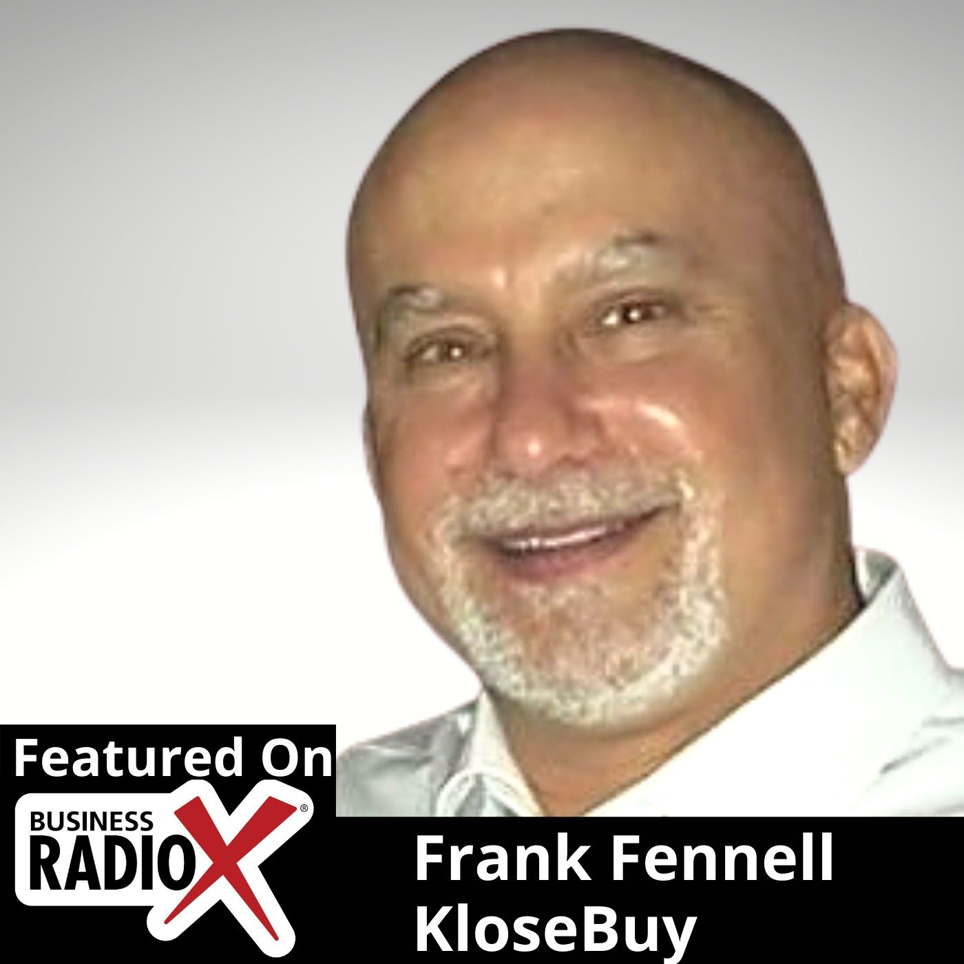 North Fulton Business Radio