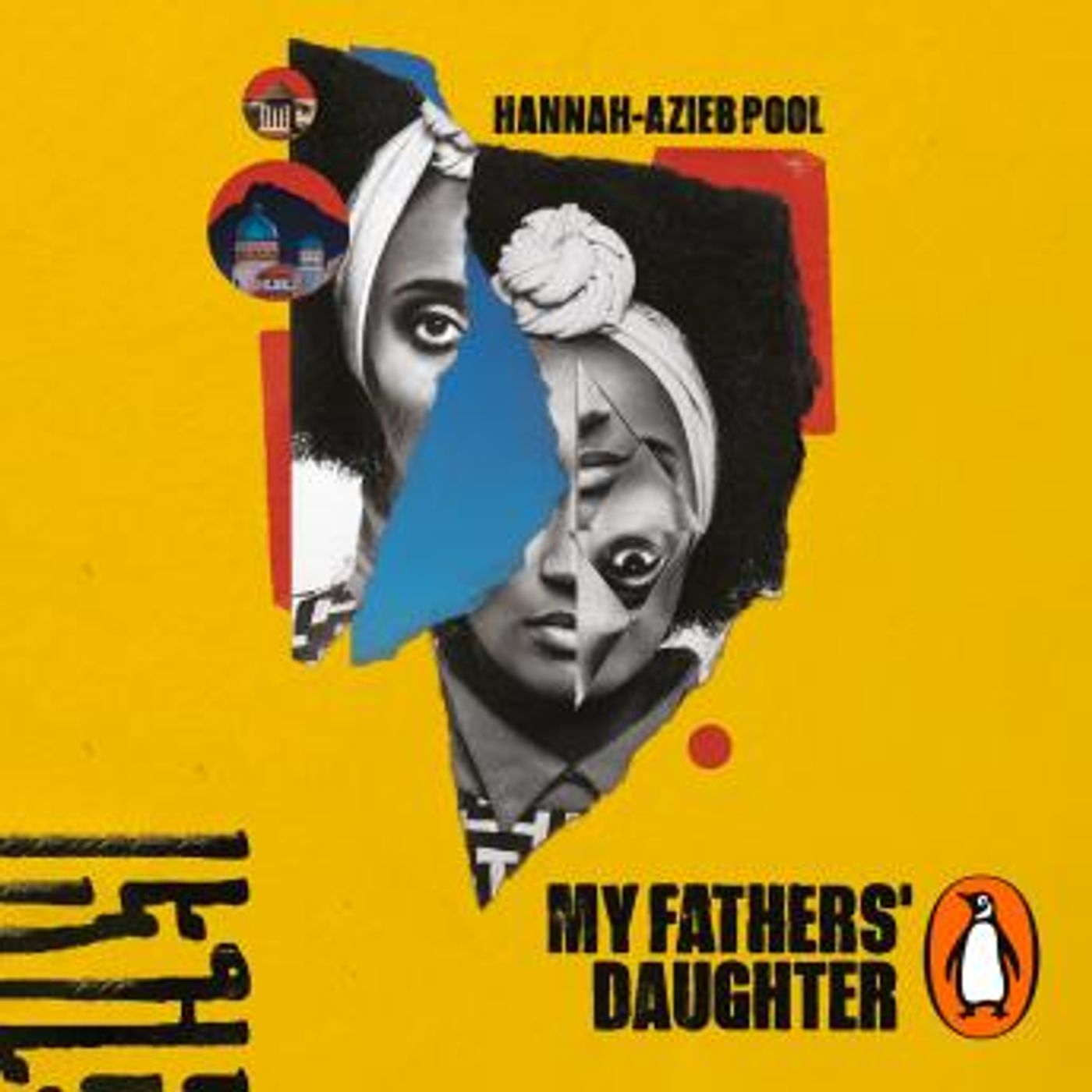 Grab the Essential Full Audiobooks in Non-Fiction, Social Science