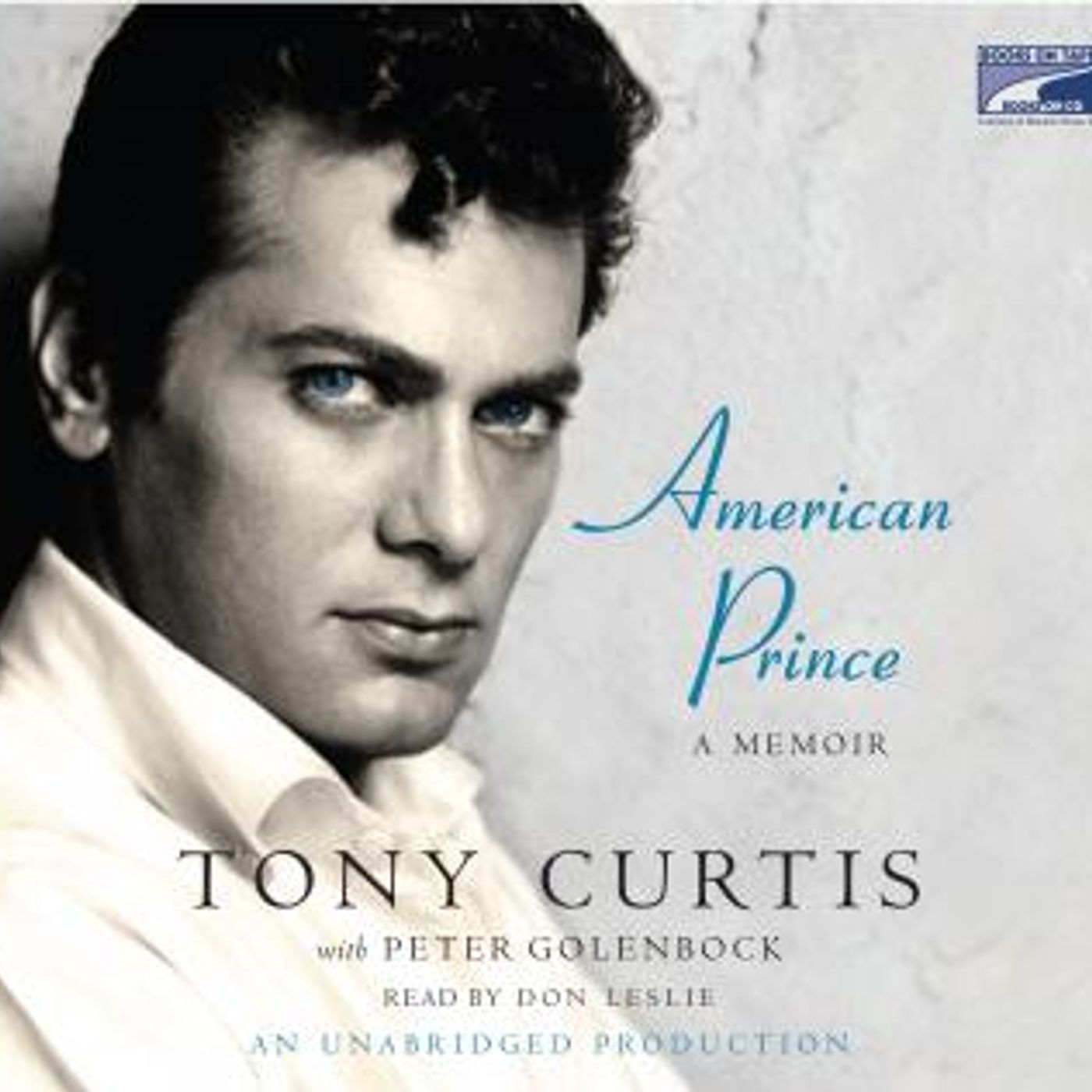 Explore the Latest Audiobooks in Biography & Memoir, Memoirs