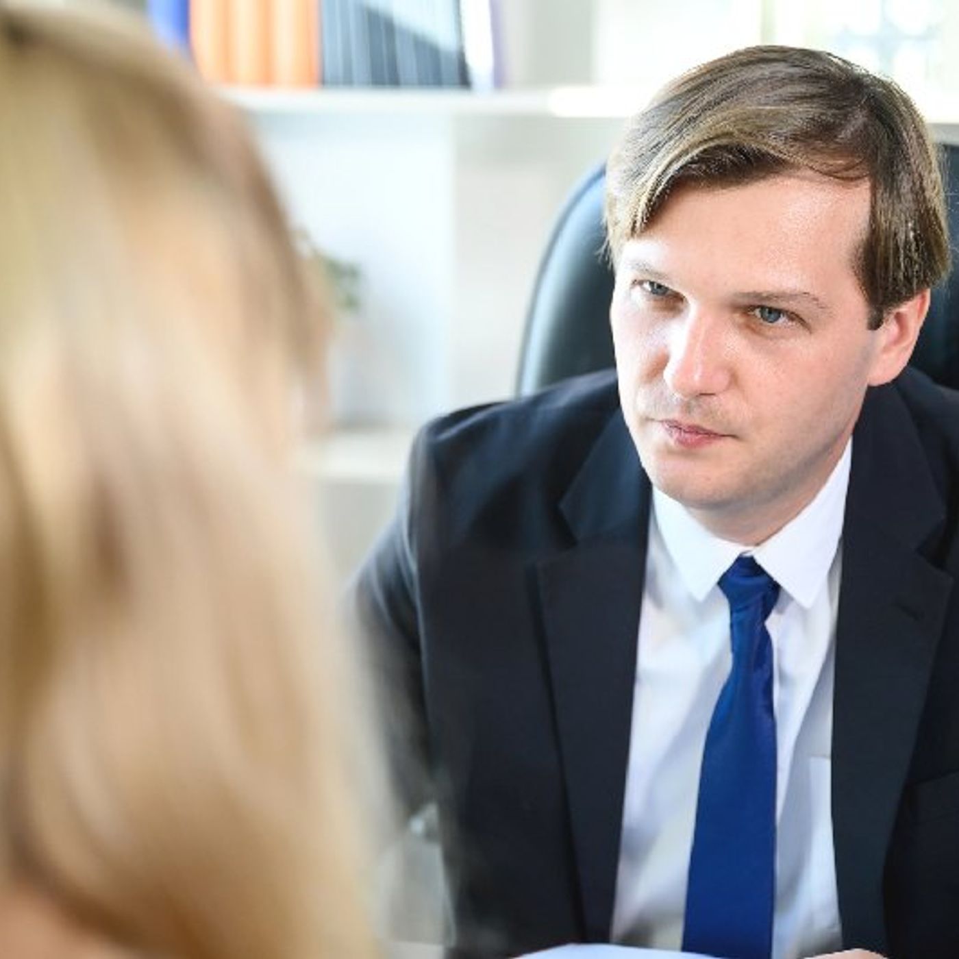 Top Legal Recruiters in Toronto Reveal What Employers Are Looking For