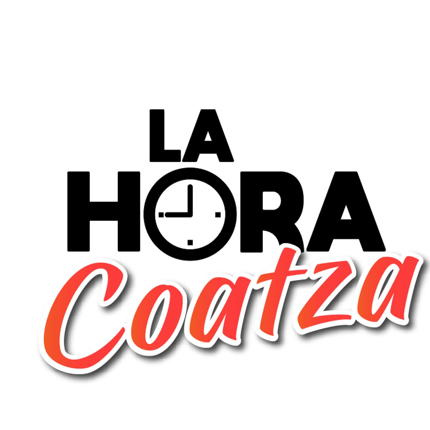 La Hora Coatza