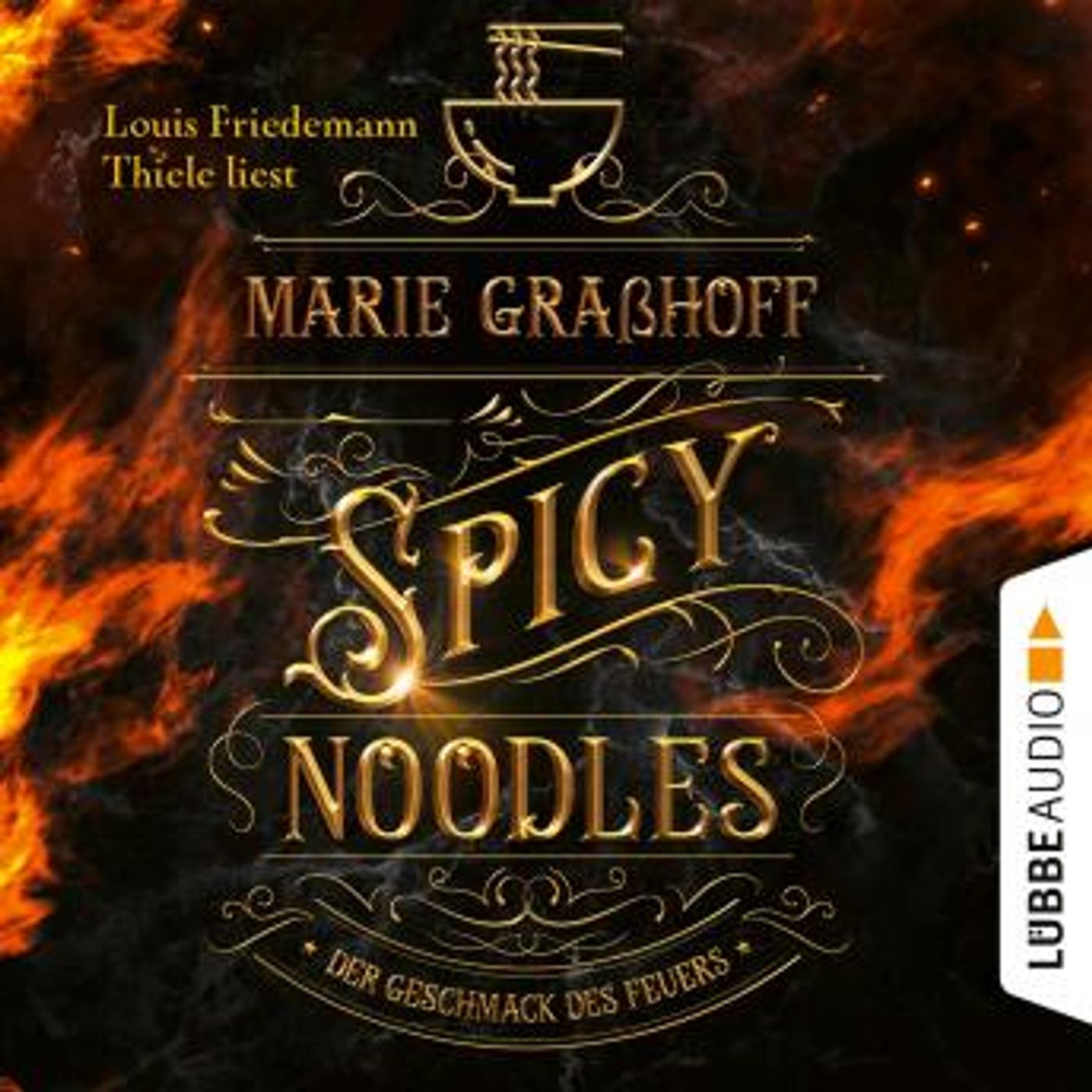 Listen to New Full Audiobooks in Romance, Modern