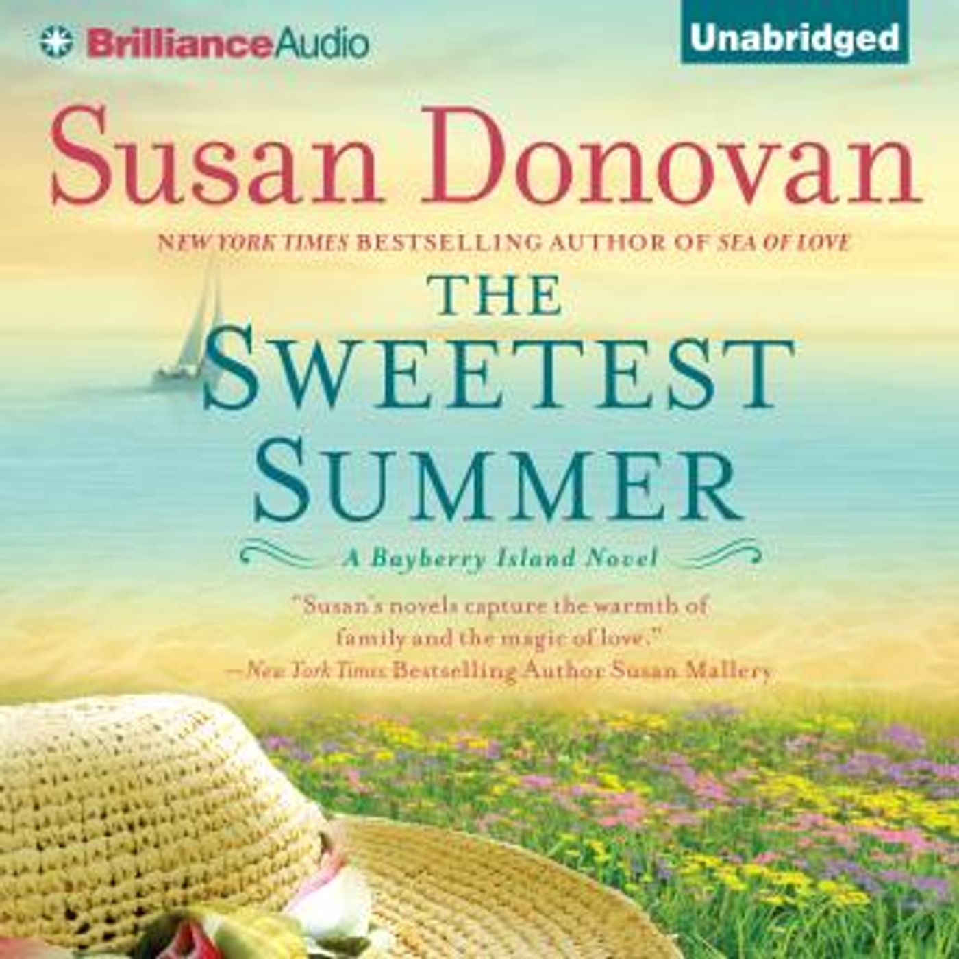 Discover the Best Audio Stories in Romance, Modern