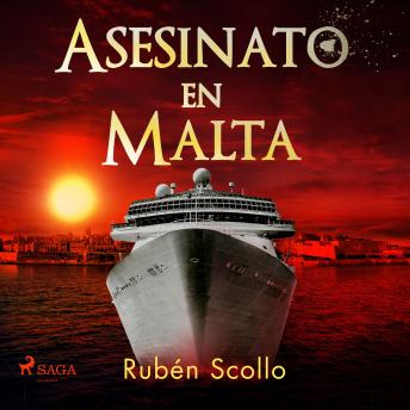 Grab the Top Free Audiobooks in Mystery, Thriller & Horror, Suspense