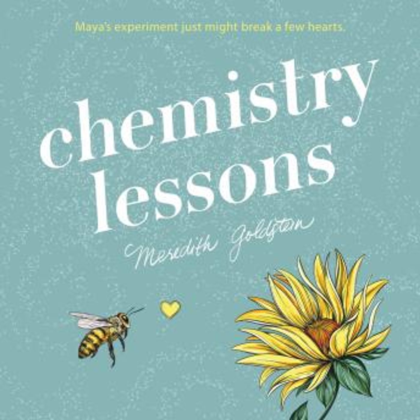 Enjoy Amazing Full Audiobooks in Teen & YA, Tough Topics