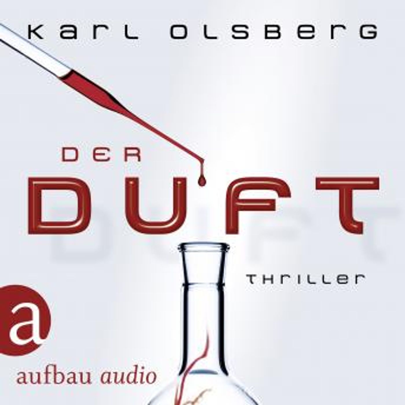Top Full Audiobooks in Mystery, Thriller & Horror, Suspense