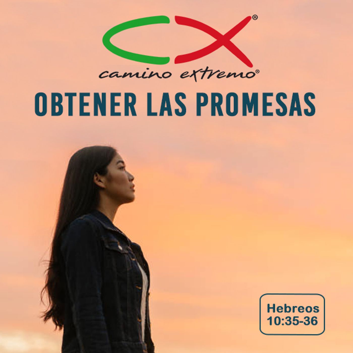 Oración 13 de diciembre (Obtener las promesas) episode artwork