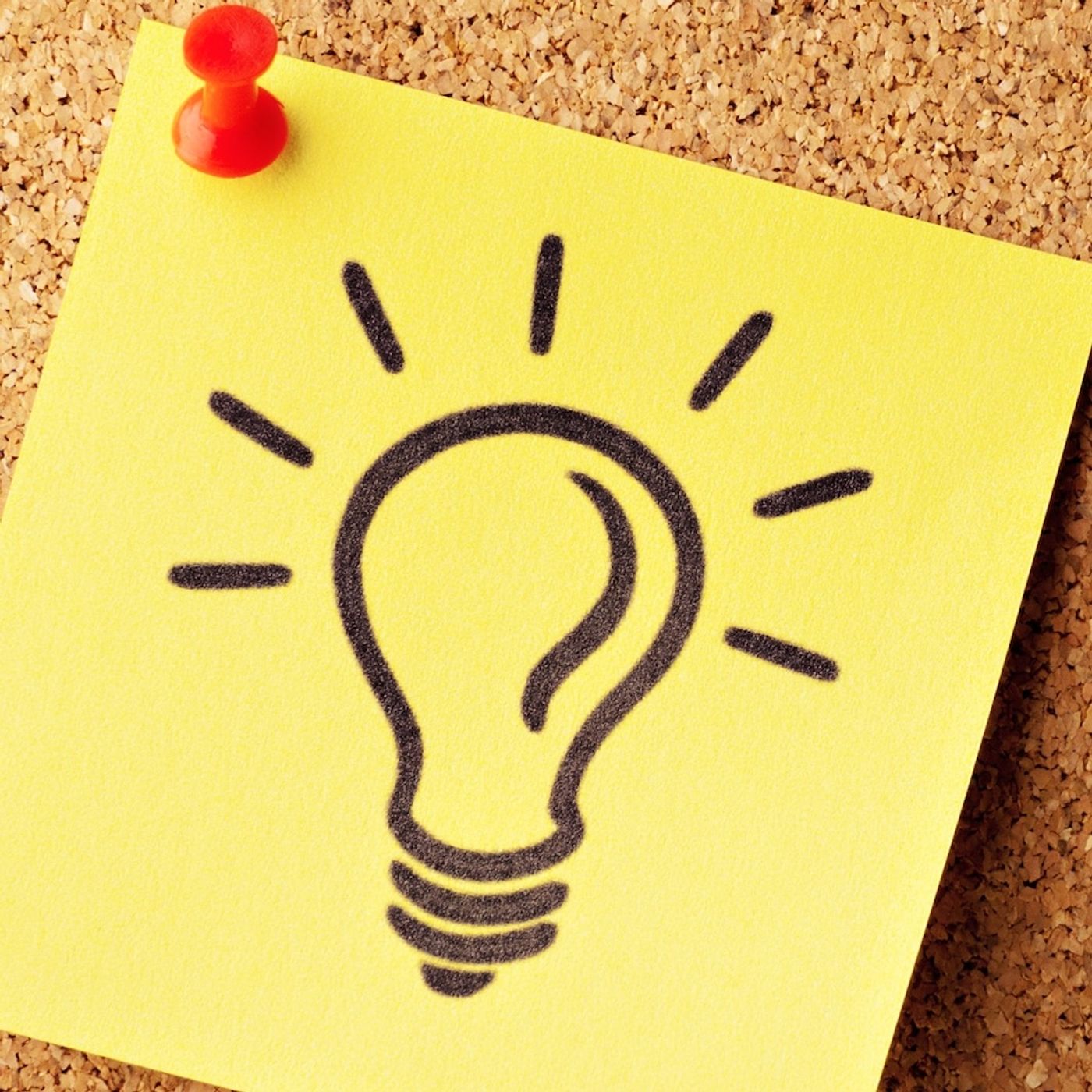Innovation Weekly