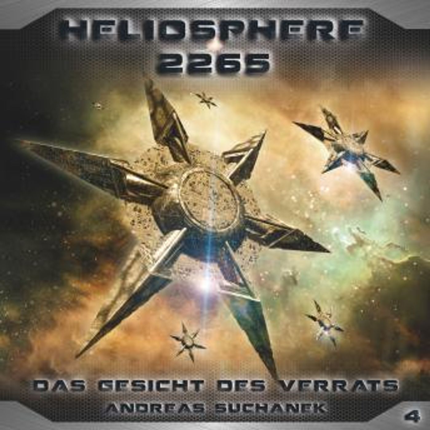 Download Incredible Full Audiobooks in Science Fiction & Fantasy, Science Fiction