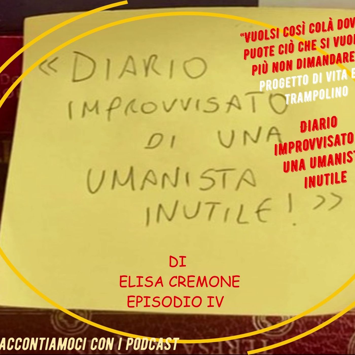Edizioni Digitali RadioRaccontiamoci