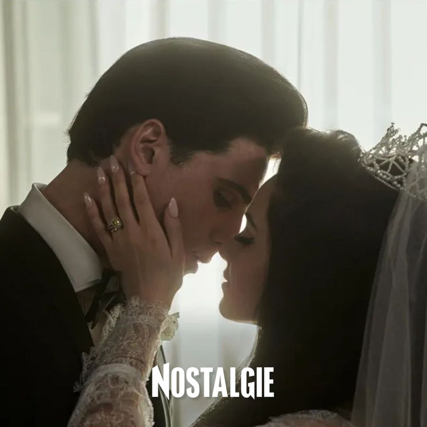 Priscilla, le destin sombre et doré de la femme d'Elvis episode artwork