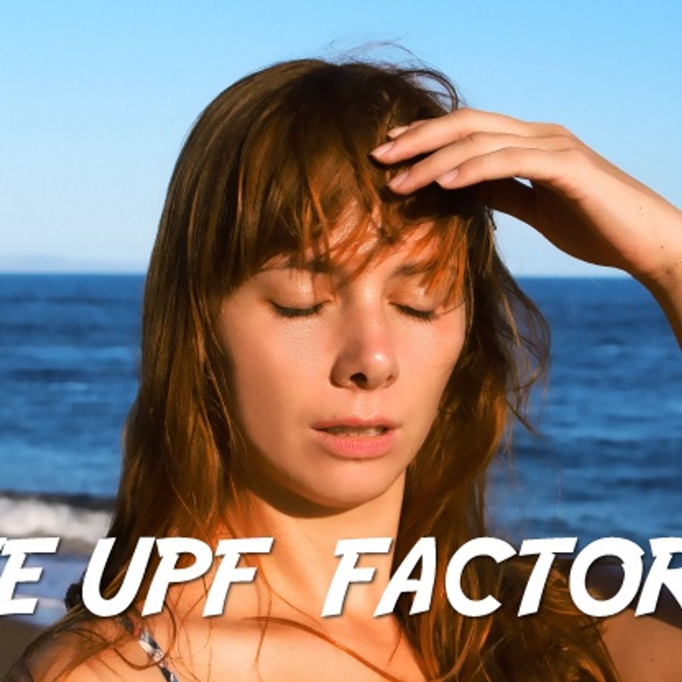 The Importance of Wearing Protective Clothing in the Sun