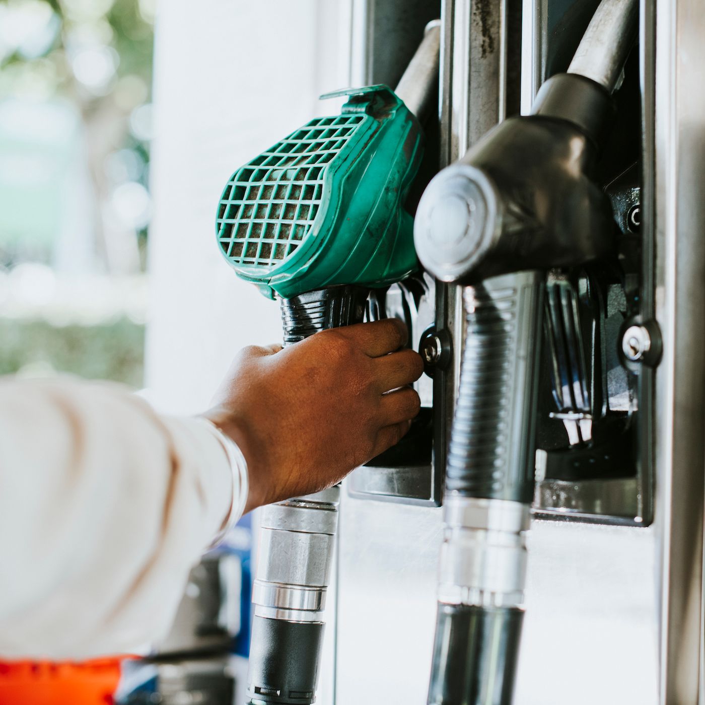 Enerji Günlüğü Enerji Bülteni