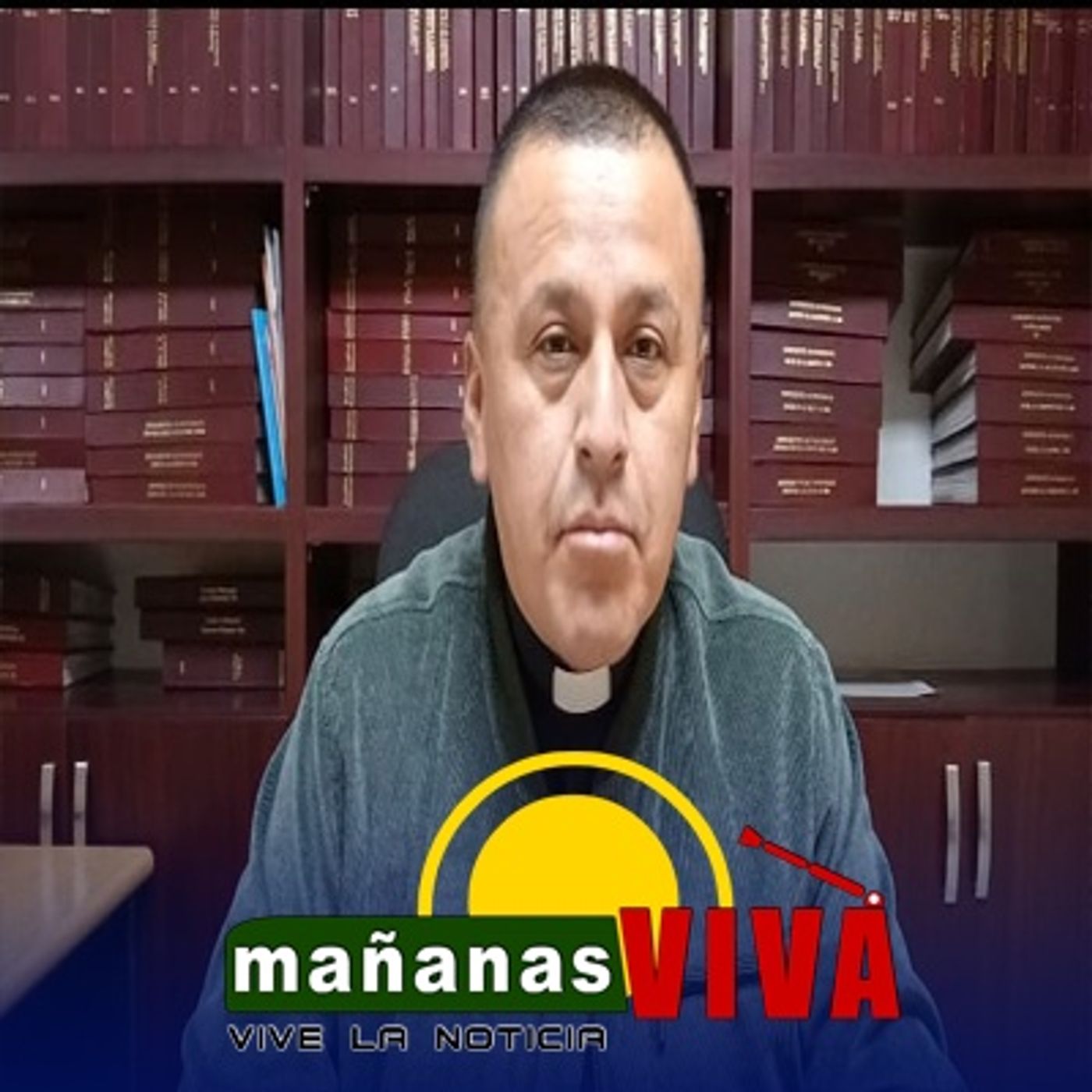 Padre Javier Coral - Tema Actividades Para Este Miercoles de Ceniza