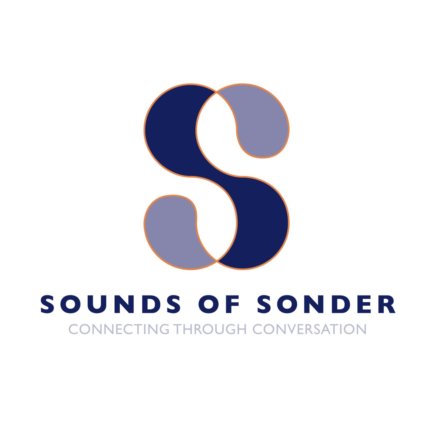 Sounds of Sonder