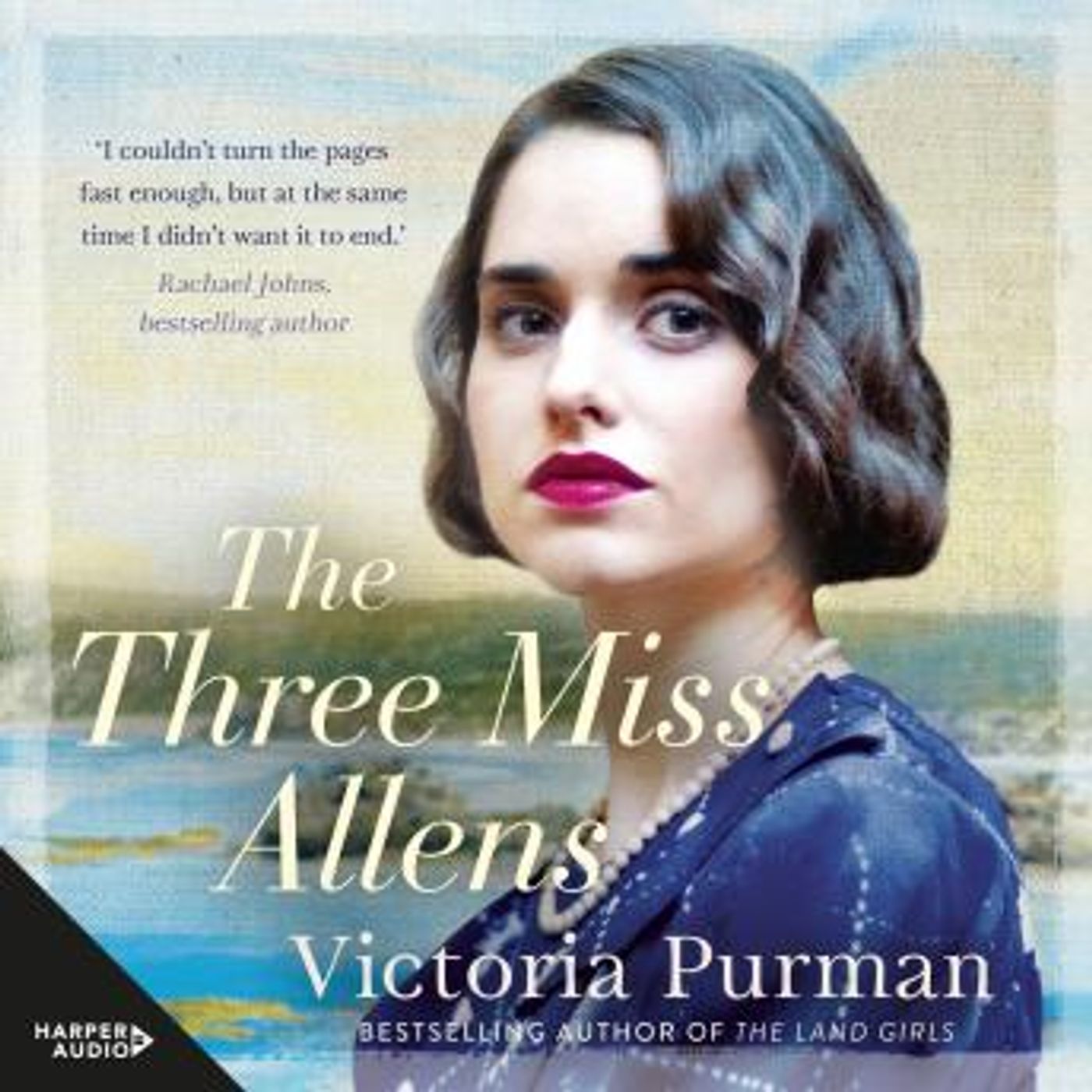Download Top Full Audiobooks in Romance, Historical