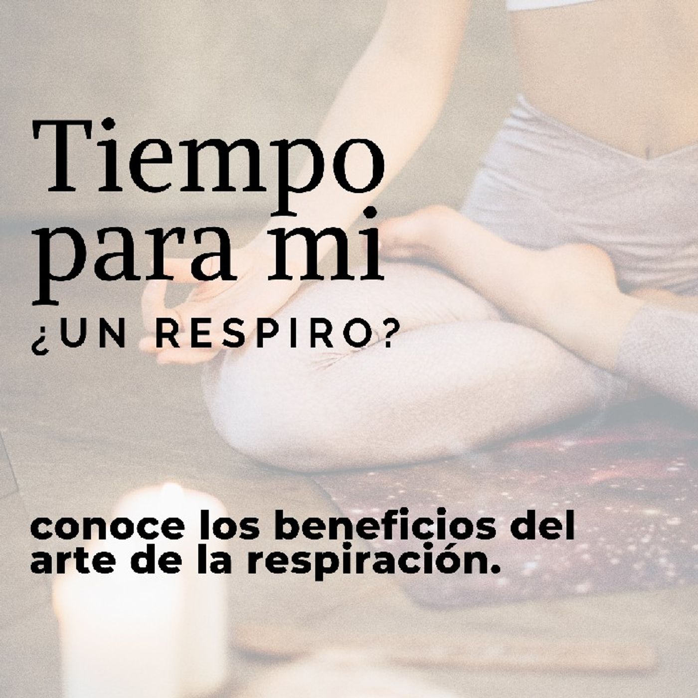El podcast de Adriana Ortiz_Fit