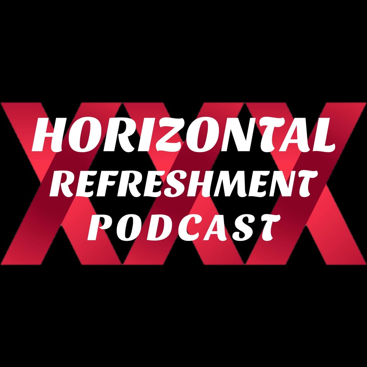 37: Navigating Break ups Part 2