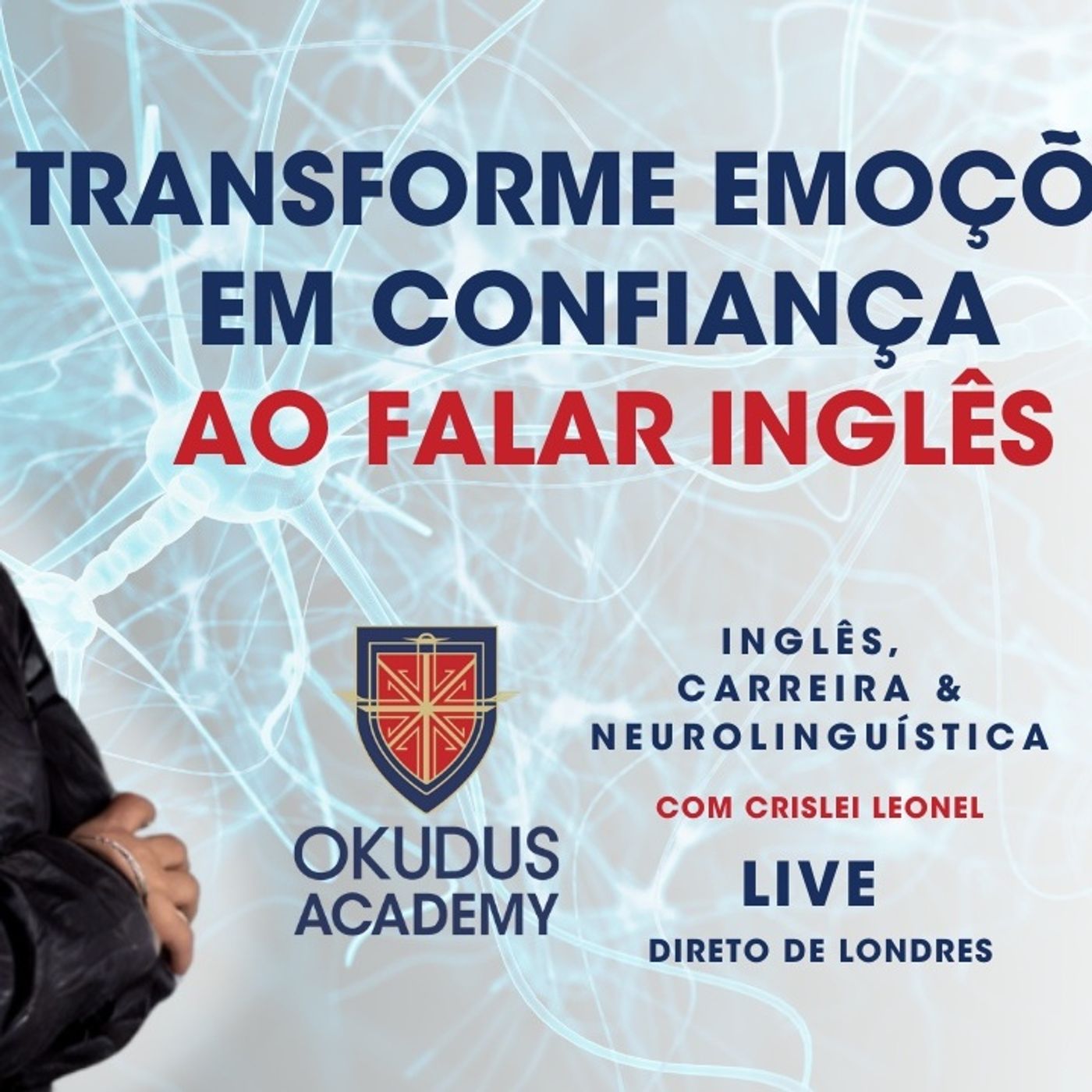 OKudus Academy