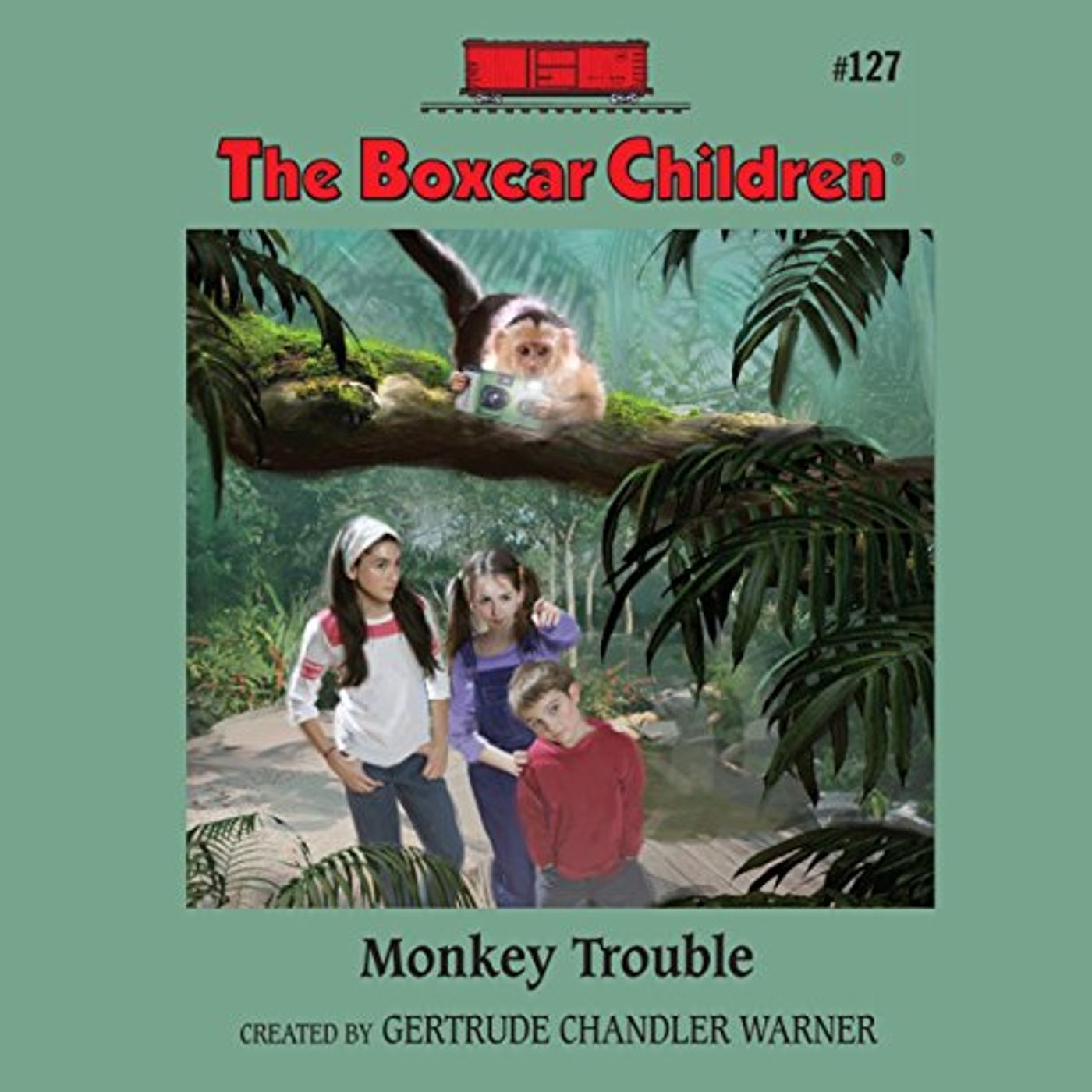 Listen Legally to Most Popular Full Audiobooks in Kids, Ages 8-10