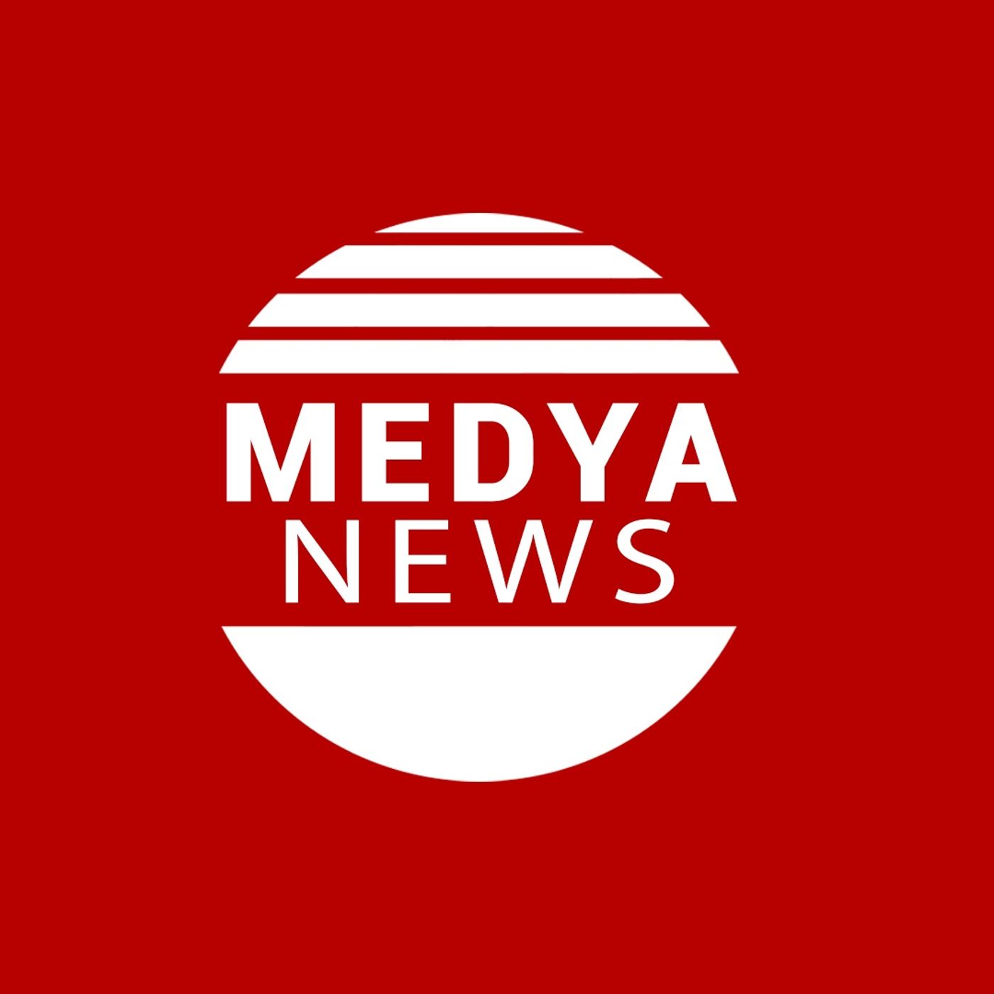 Medya News hosts X-Space forum on Rojava Tribunal: Investigating Turkey's War Crimes