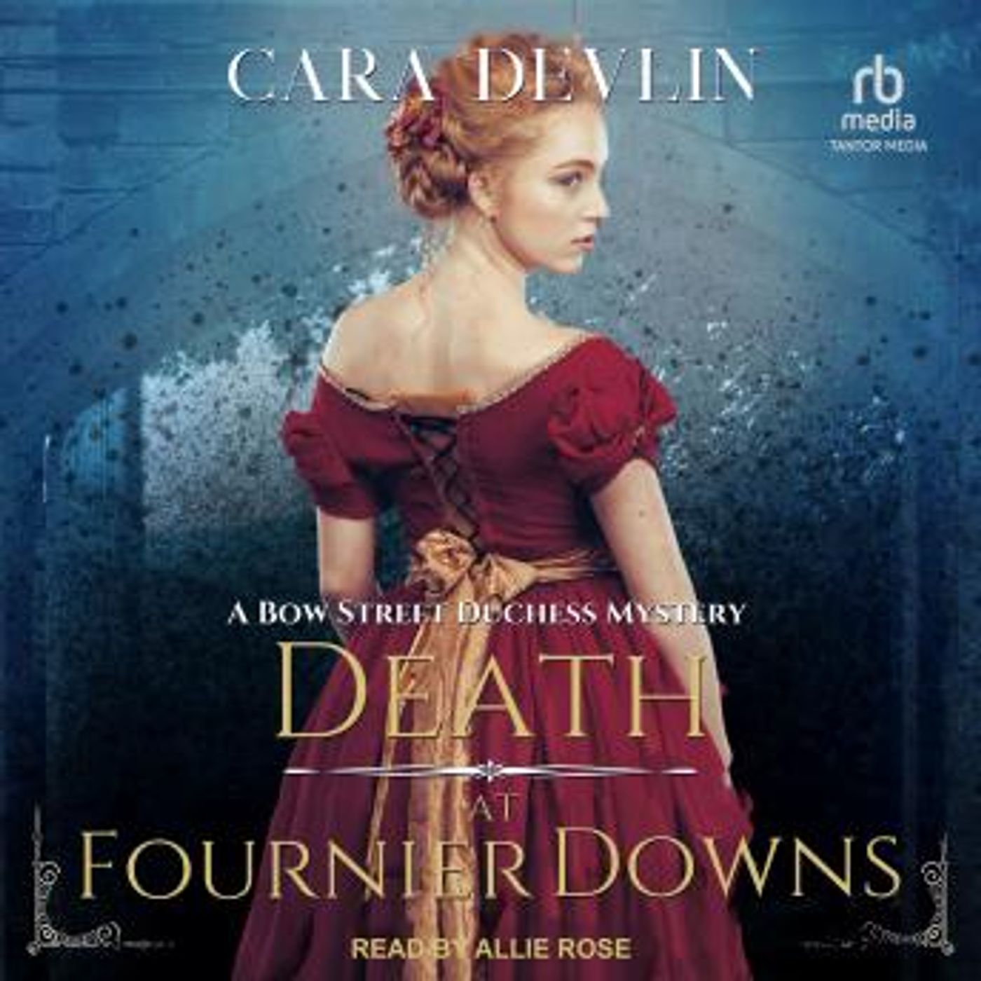 Download Best Full-Length Audiobooks in Mystery, Thriller & Horror, Police & Detective