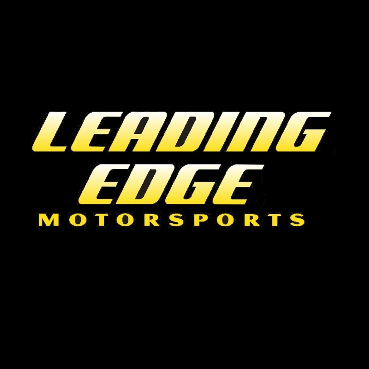 NorCal Karters Race Events and News