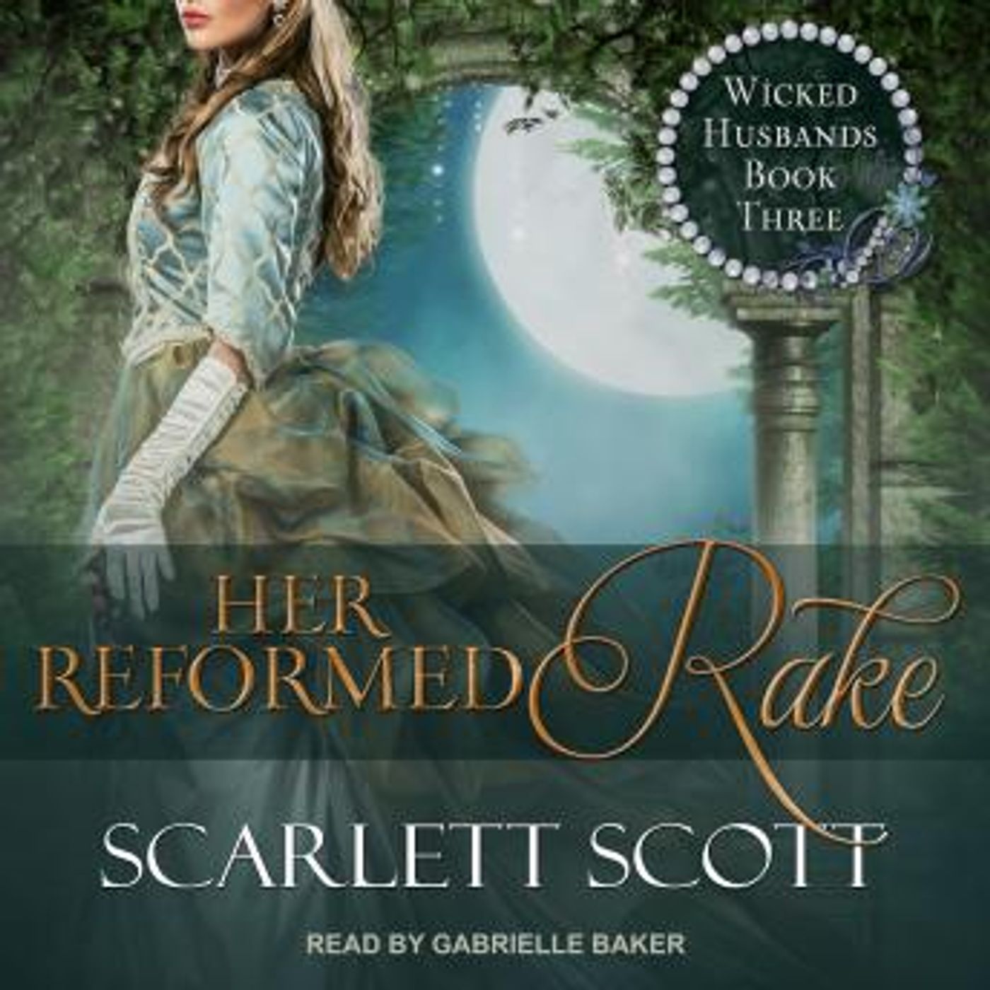 Get Best Full Audiobooks in Romance, Historical