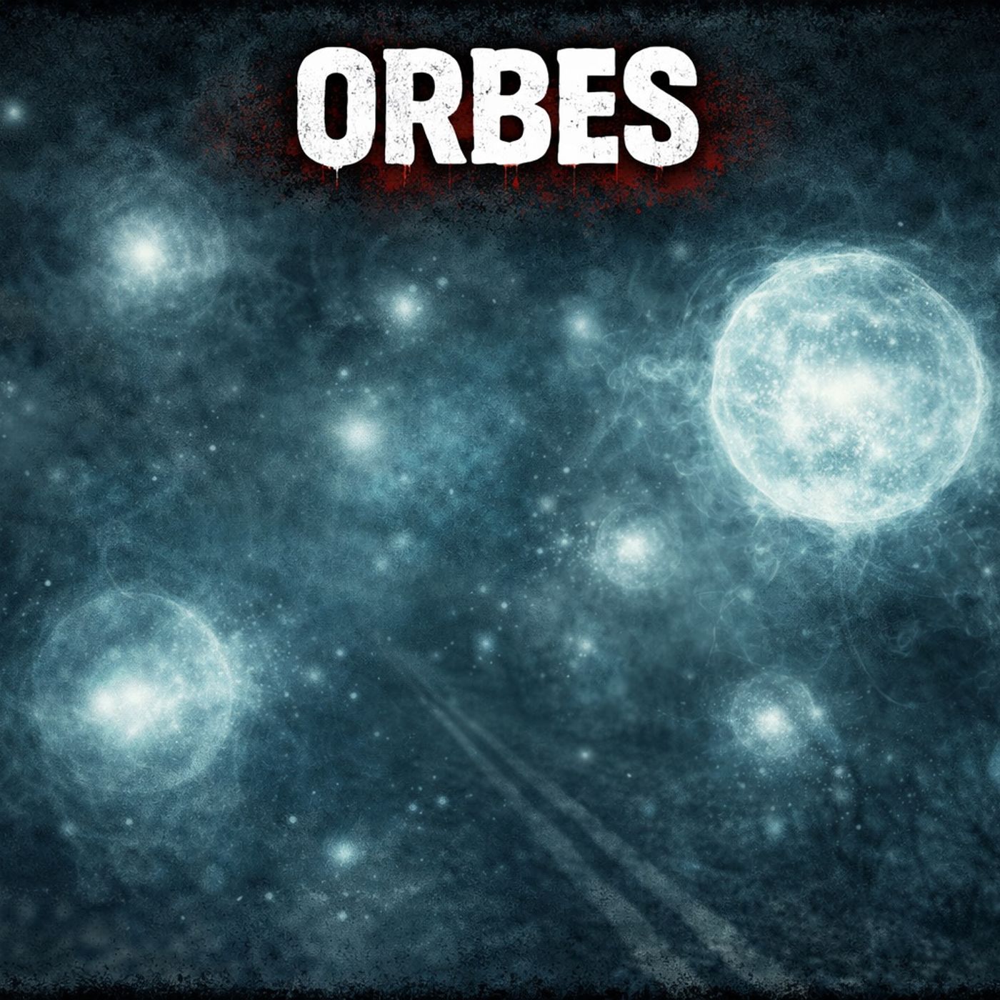 Historias de Miedo Abril 1 de 2026 ORBES
